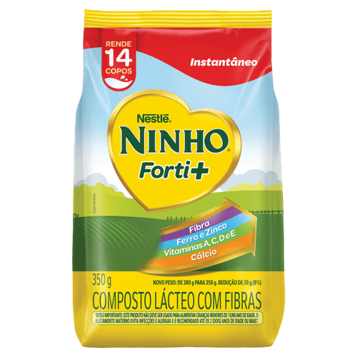Composto-Lacteo-Ninho-Forti--Fibras-Sache-350g
