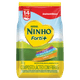 Composto-Lacteo-Ninho-Forti--Fibras-Sache-350g