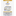 Kit-Shampoo-350ml---Condicionador-150ml-Dove-Bond-Intense-Repair