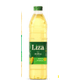 Oleo-de-Milho-Liza-PET-500ml