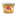 Doce-De-Leite-Segredos-Da-Fazenda-280g