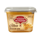 Doce-De-Leite-Segredos-Da-Fazenda-280g
