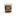 Fazenda-Pe-Moleque-Segredos-Da-Fazenda-170g