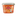 Doce-Abobora-com-Coco-Segredos-da-Fazenda-280g