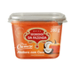 Doce-Abobora-com-Coco-Segredos-da-Fazenda-280g