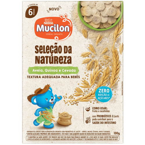Selecao-da-Natureza-Aveia-Quinoa-e-Cevada-100g