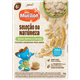 Selecao-da-Natureza-Aveia-Quinoa-e-Cevada-100g