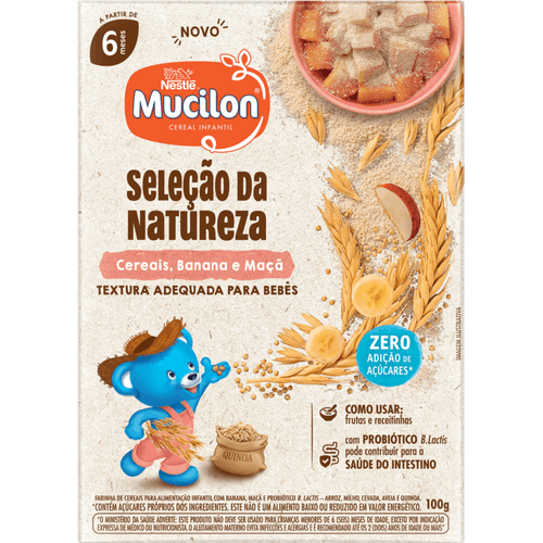 Selecao-da-Natureza-Cereais-Banana-e-Maca-100g