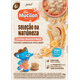 Selecao-da-Natureza-Cereais-Banana-e-Maca-100g