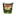 Doce-Figo-Segredos-da-Fazenda-Pote-200g-