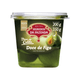 Doce-Figo-Segredos-da-Fazenda-Pote-200g-