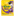 NINHO®-Leite-em-Po-Proteen-350g