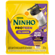 NINHO®-Leite-em-Po-Proteen-350g