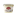 Cocada-Branca--Segredos-Da-Fazenda-280g