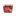 Goiabada-Cascao-Cremoso--Segredos-Da-Fazenda--270g