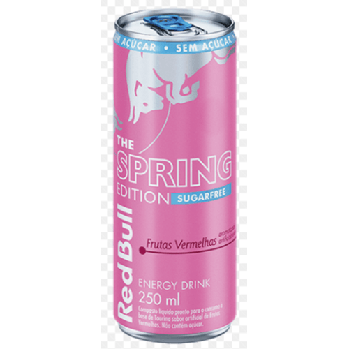 Energetico-Frutas-Vermelhas-Zero-Acucar-Red-Bull-Lata-250ml-The-Spring-Edition