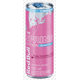 Energetico-Frutas-Vermelhas-Zero-Acucar-Red-Bull-Lata-250ml-The-Spring-Edition