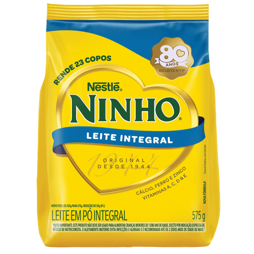 Leite-em-Po-Ninho-Integral-Sache-575g