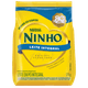Leite-em-Po-Ninho-Integral-Sache-575g