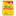 Leite-em-Po-Ninho-Integral-Instantaneo-Sache-575g