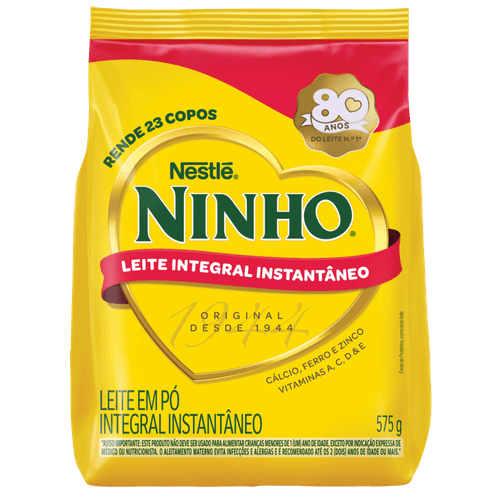 Leite-em-Po-Ninho-Integral-Instantaneo-Sache-575g