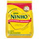 Leite-em-Po-Ninho-Integral-Instantaneo-Sache-575g