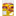 Linguica-Suina-Churrasco-Sadia-Congelado-700g