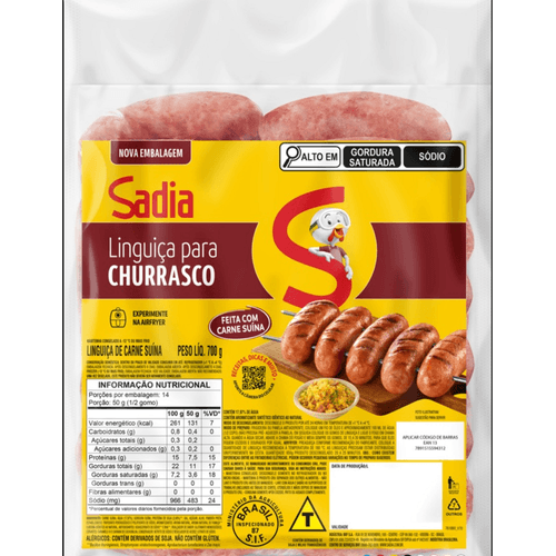 Linguica-Suina-Churrasco-Sadia-Congelado-700g