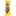 Chocolate-com-Amendoim-ao-Leite-Arcor-Block-140g