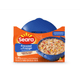 Fricasse-de-Frango-Na-Panelinha-Seara-300g