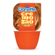 Sobremesa-Danette-Cremosao-Doce-de-Leite-90g