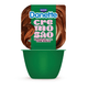 Sobremesa-Danette-Cremosao-Chocolate-com-Avela-90g
