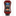 Ketchup-Hellmann-s-Supreme-Squeeze-390g