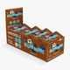 Barra-De-Proteina-Linea-Hummm-Brigadeiro-20g
