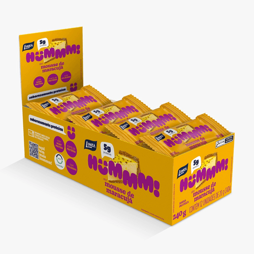 Barra-De-Proteina-Hummm-Mousse-De-Maracuja-20g-