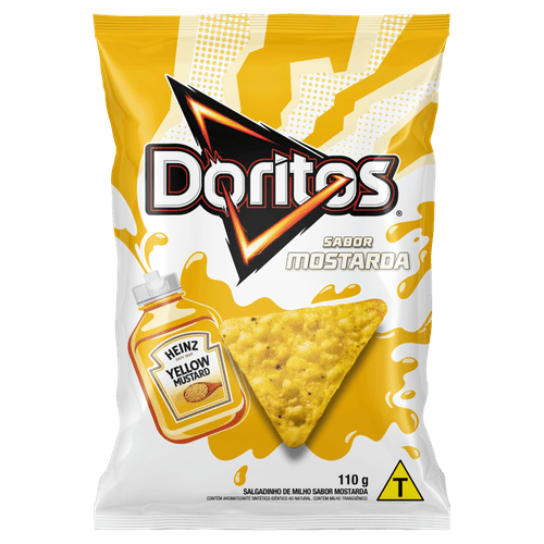 Salgadinho-Doritos--Mostarda-110g
