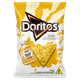 Salgadinho-Doritos--Mostarda-110g