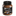 Creme-De-Avela-Italiano-Nocciolino-Menz---Gasser-Com-Cacau-400g