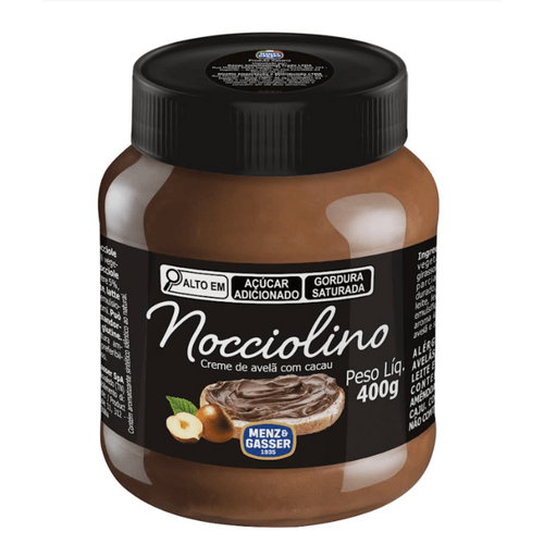 Creme-De-Avela-Italiano-Nocciolino-Menz---Gasser-Com-Cacau-400g
