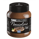 Creme-De-Avela-Italiano-Nocciolino-Menz---Gasser-Com-Cacau-400g