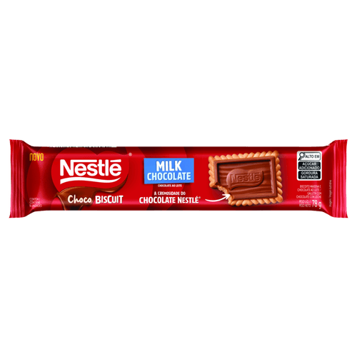Biscoito-com-Chocolate-Chocobiscuit-NESTLE-Ao-Leite-78g