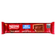 Biscoito-com-Chocolate-Chocobiscuit-NESTLE-Ao-Leite-78g