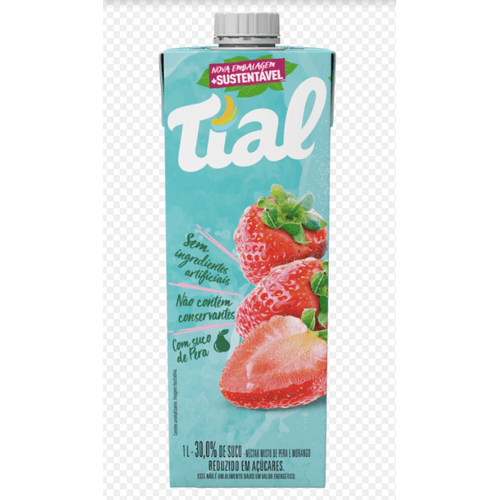 Nectar-Misto-Tial-Morango-com-Pera-1-Litro