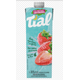 Nectar-Misto-Tial-Morango-com-Pera-1-Litro
