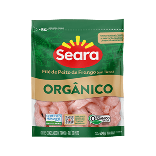 File-de-peito-em-tiras-Seara-Organico-IQF-600g