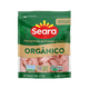 File-de-peito-em-tiras-Seara-Organico-IQF-600g