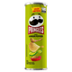 Batata-Pringles-Lemon-Pepper-105g
