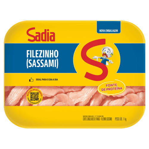 Filezinho-Frango-Sassami-Sadia-1kg