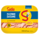 Filezinho-Frango-Sassami-Sadia-1kg