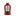 Hemmer-Ketchup-Tradicional-1kg